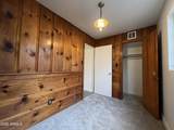1226 Roosevelt Street - Photo 13