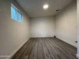 1226 Roosevelt Street - Photo 14