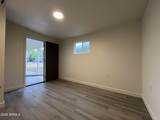 1226 Roosevelt Street - Photo 15