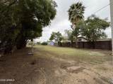 1226 Roosevelt Street - Photo 16