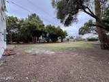 1226 Roosevelt Street - Photo 17