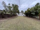 1226 Roosevelt Street - Photo 18