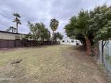 1226 Roosevelt Street - Photo 20