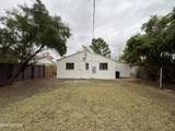 1226 Roosevelt Street - Photo 21