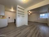 1226 Roosevelt Street - Photo 6
