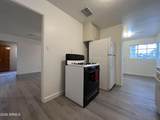 1226 Roosevelt Street - Photo 7