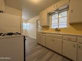 1226 Roosevelt Street - Photo 8