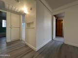 1226 Roosevelt Street - Photo 9