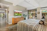 7167 Rancho Vista Drive - Photo 13