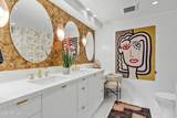 7167 Rancho Vista Drive - Photo 15