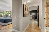 7167 Rancho Vista Drive - Photo 17