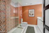 7167 Rancho Vista Drive - Photo 19