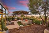 7167 Rancho Vista Drive - Photo 20