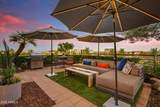 7167 Rancho Vista Drive - Photo 21