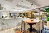 7167 Rancho Vista Drive - Photo 8