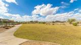 14322 Soft Wind Drive - Photo 10