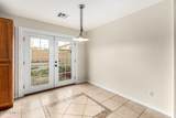 22774 Papago Street - Photo 10
