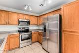 22774 Papago Street - Photo 11