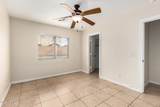 22774 Papago Street - Photo 14