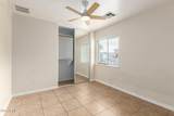 22774 Papago Street - Photo 17