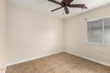 22774 Papago Street - Photo 18