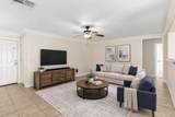 22774 Papago Street - Photo 2