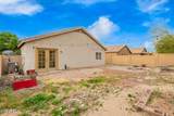 22774 Papago Street - Photo 21