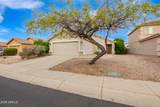 22774 Papago Street - Photo 6