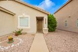 22774 Papago Street - Photo 7