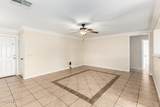 22774 Papago Street - Photo 8