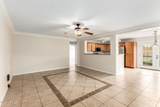 22774 Papago Street - Photo 9