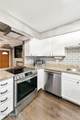 1249 Oakland Street - Photo 11