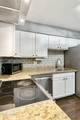 1249 Oakland Street - Photo 13