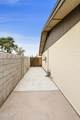 1249 Oakland Street - Photo 24