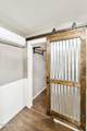 1249 Oakland Street - Photo 25
