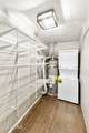 1249 Oakland Street - Photo 26