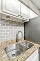 1249 Oakland Street - Photo 27