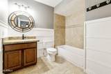 1249 Oakland Street - Photo 32