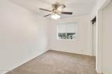 1249 Oakland Street - Photo 36