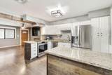 1249 Oakland Street - Photo 4