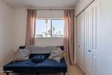 3015 Dahlia Drive - Photo 33