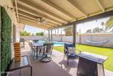 3015 Dahlia Drive - Photo 47