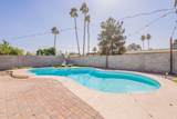 3015 Dahlia Drive - Photo 50