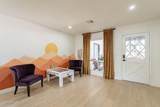 3015 Dahlia Drive - Photo 7