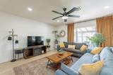 3015 Dahlia Drive - Photo 9