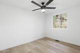 3776 Navajo Drive - Photo 15
