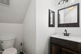2150 Bell Road - Photo 12
