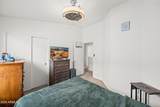 2150 Bell Road - Photo 19
