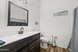 2150 Bell Road - Photo 21