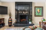 5024 Le Marche Avenue - Photo 22